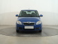Škoda Fabia, 2008