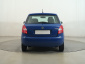 Škoda Fabia, 2008