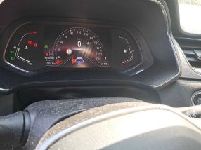 Renault Captur - 2024