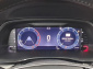 Škoda Octavia, 2022