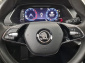 Škoda Octavia, 2022