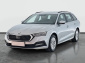 Škoda Octavia, 2022