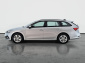 Škoda Octavia, 2022