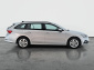 Škoda Octavia, 2022