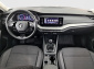 Škoda Octavia, 2022