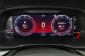 Škoda Octavia, 2023