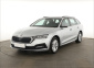 Škoda Octavia, 2023