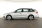 Škoda Octavia, 2023
