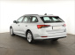 Škoda Octavia, 2023