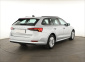 Škoda Octavia, 2023