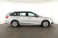 Škoda Octavia, 2023