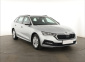 Škoda Octavia, 2023