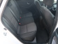 Hyundai i30, 2016