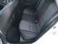 Hyundai i30, 2016
