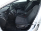 Hyundai i30, 2016