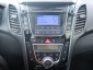 Hyundai i30, 2016