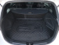 Hyundai i30, 2016