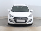 Hyundai i30, 2016