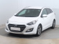 Hyundai i30, 2016