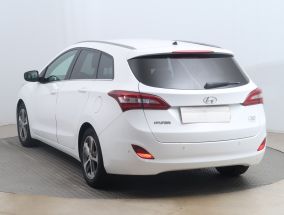 Hyundai i30 - 2016