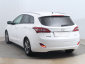 Hyundai i30, 2016