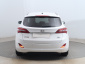 Hyundai i30, 2016