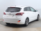 Hyundai i30, 2016
