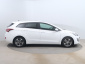 Hyundai i30, 2016
