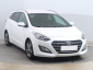 Hyundai i30, 2016
