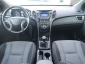 Hyundai i30, 2016