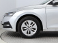 Škoda Octavia, 2022