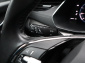 Škoda Octavia, 2022