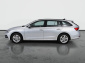 Škoda Octavia, 2022