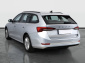 Škoda Octavia, 2022