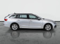 Škoda Octavia, 2022