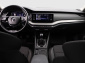 Škoda Octavia, 2022