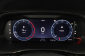 Škoda Octavia, 2022