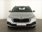 Škoda Octavia, 2022