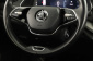 Škoda Octavia, 2022