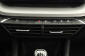 Škoda Octavia, 2022