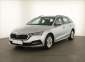 Škoda Octavia, 2022