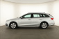 Škoda Octavia, 2022