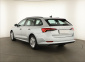 Škoda Octavia, 2022