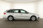Škoda Octavia, 2022