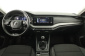 Škoda Octavia, 2022