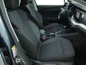 Škoda Octavia - 2022