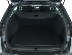 Škoda Octavia - 2022