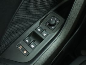 Škoda Octavia - 2022