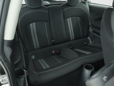 MINI 3-door - 2023