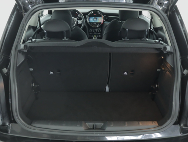 MINI 3-door - 2023